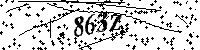 Digita le lettere e numeri qui sotto