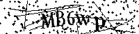 Digita le lettere e numeri qui sotto