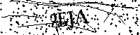 Digita le lettere e numeri qui sotto