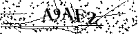 Digita le lettere e numeri qui sotto