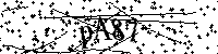 Digita le lettere e numeri qui sotto