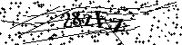 Digita le lettere e numeri qui sotto