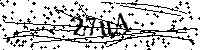 Digita le lettere e numeri qui sotto