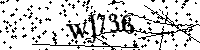 Digita le lettere e numeri qui sotto