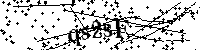 Digita le lettere e numeri qui sotto