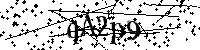 Digita le lettere e numeri qui sotto