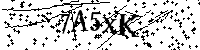 Digita le lettere e numeri qui sotto