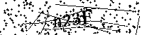 Digita le lettere e numeri qui sotto