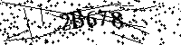 Digita le lettere e numeri qui sotto