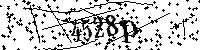 Digita le lettere e numeri qui sotto