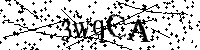 Digita le lettere e numeri qui sotto