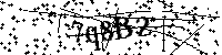 Digita le lettere e numeri qui sotto