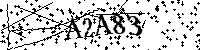 Digita le lettere e numeri qui sotto