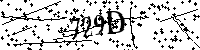 Digita le lettere e numeri qui sotto