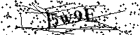 Digita le lettere e numeri qui sotto