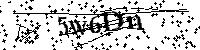 Digita le lettere e numeri qui sotto