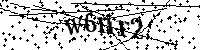 Digita le lettere e numeri qui sotto