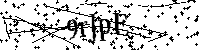 Digita le lettere e numeri qui sotto