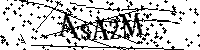 Digita le lettere e numeri qui sotto