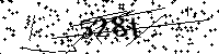 Digita le lettere e numeri qui sotto