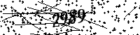 Digita le lettere e numeri qui sotto
