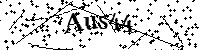 Digita le lettere e numeri qui sotto