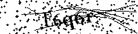 Digita le lettere e numeri qui sotto