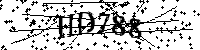 Digita le lettere e numeri qui sotto