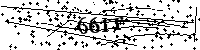 Digita le lettere e numeri qui sotto