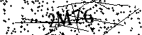 Digita le lettere e numeri qui sotto