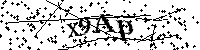 Digita le lettere e numeri qui sotto