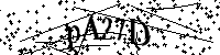Digita le lettere e numeri qui sotto