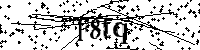 Digita le lettere e numeri qui sotto