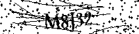 Digita le lettere e numeri qui sotto