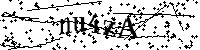 Digita le lettere e numeri qui sotto
