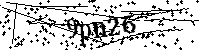 Digita le lettere e numeri qui sotto