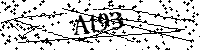 Digita le lettere e numeri qui sotto
