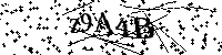 Digita le lettere e numeri qui sotto