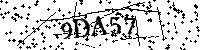 Digita le lettere e numeri qui sotto