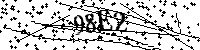 Digita le lettere e numeri qui sotto