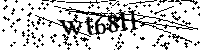 Digita le lettere e numeri qui sotto
