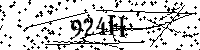 Digita le lettere e numeri qui sotto