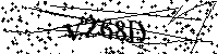Digita le lettere e numeri qui sotto