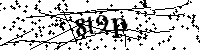Digita le lettere e numeri qui sotto