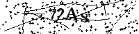 Digita le lettere e numeri qui sotto