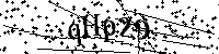 Digita le lettere e numeri qui sotto