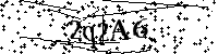 Digita le lettere e numeri qui sotto