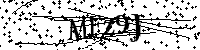 Digita le lettere e numeri qui sotto