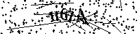 Digita le lettere e numeri qui sotto