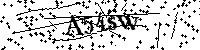 Digita le lettere e numeri qui sotto